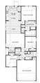 5712 Respinto Dr - Photo 4