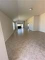 5712 Respinto Dr - Photo 5