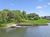 1450 Fm 2342 - Photo 1