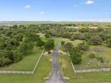 1450 Fm 2342 - Photo 10