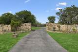 1450 Fm 2342 - Photo 11
