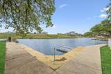 1450 Fm 2342 - Photo 12