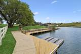 1450 Fm 2342 - Photo 13