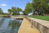 1450 Fm 2342 - Photo 14