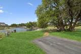 1450 Fm 2342 - Photo 15