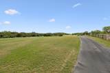 1450 Fm 2342 - Photo 16