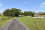 1450 Fm 2342 - Photo 17