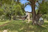 1450 Fm 2342 - Photo 18