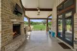 1450 Fm 2342 - Photo 19