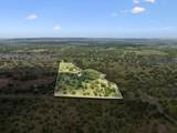 1450 Fm 2342 - Photo 2