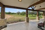1450 Fm 2342 - Photo 20