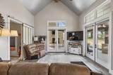 1450 Fm 2342 - Photo 22