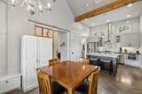 1450 Fm 2342 - Photo 23