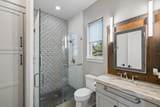 1450 Fm 2342 - Photo 26