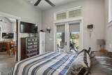 1450 Fm 2342 - Photo 27