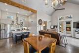 1450 Fm 2342 - Photo 28