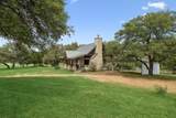1450 Fm 2342 - Photo 30