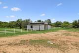 1450 Fm 2342 - Photo 31