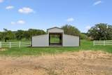 1450 Fm 2342 - Photo 32
