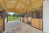 1450 Fm 2342 - Photo 34