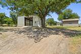 1450 Fm 2342 - Photo 35