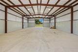 1450 Fm 2342 - Photo 36