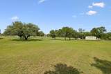 1450 Fm 2342 - Photo 37