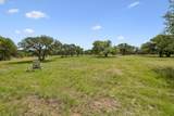 1450 Fm 2342 - Photo 38