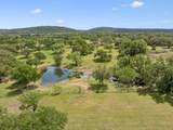 1450 Fm 2342 - Photo 39