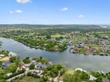 1450 Fm 2342 - Photo 4