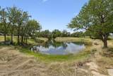 1450 Fm 2342 - Photo 40