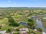 1450 Fm 2342 - Photo 5