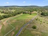 1450 Fm 2342 - Photo 6