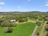 1450 Fm 2342 - Photo 7