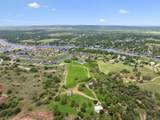 1450 Fm 2342 - Photo 8