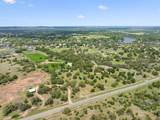 1450 Fm 2342 - Photo 9