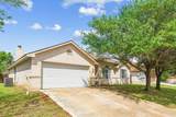 1514 Spring Peony Ct - Photo 1