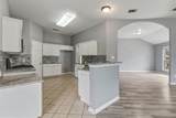 1514 Spring Peony Ct - Photo 10