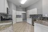 1514 Spring Peony Ct - Photo 11