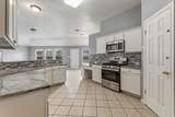 1514 Spring Peony Ct - Photo 12
