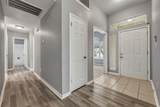 1514 Spring Peony Ct - Photo 13