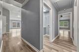 1514 Spring Peony Ct - Photo 14