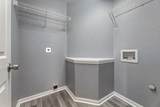 1514 Spring Peony Ct - Photo 15