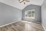 1514 Spring Peony Ct - Photo 16