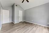 1514 Spring Peony Ct - Photo 17