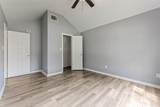 1514 Spring Peony Ct - Photo 18
