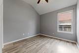 1514 Spring Peony Ct - Photo 19