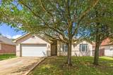 1514 Spring Peony Ct - Photo 2