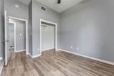 1514 Spring Peony Ct - Photo 20
