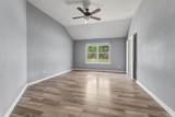 1514 Spring Peony Ct - Photo 21
